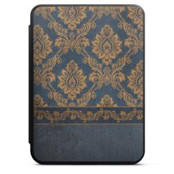 E-Reader Smart Case schwarz