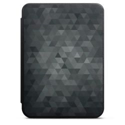 E-Reader Smart Case schwarz