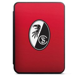 E-Reader Smart Case schwarz