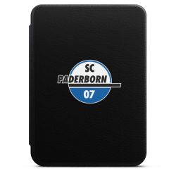 E-Reader Smart Case schwarz