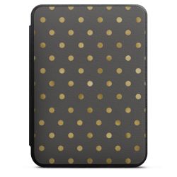 E-Reader Smart Case schwarz