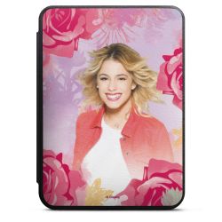 E-Reader Smart Case schwarz