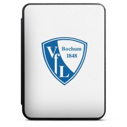 E-Reader Smart Case schwarz