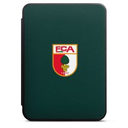 E-Reader Smart Case schwarz