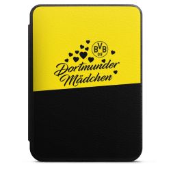 E-Reader Smart Case schwarz