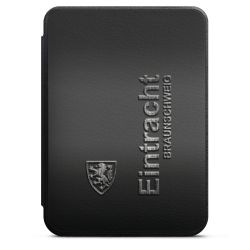 E-Reader Smart Case schwarz