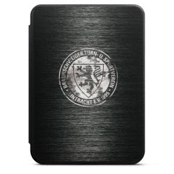 E-Reader Smart Case schwarz