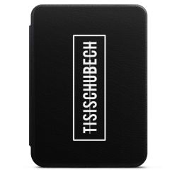 E-Reader Smart Case schwarz