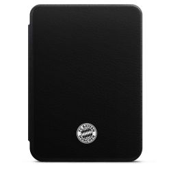 E-Reader Smart Case schwarz