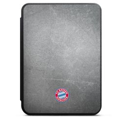 E-Reader Smart Case schwarz