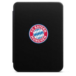 E-Reader Smart Case schwarz