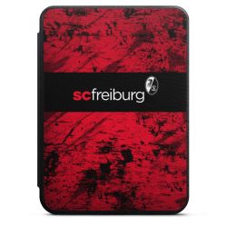 E-Reader Smart Case schwarz