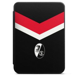 E-Reader Smart Case schwarz