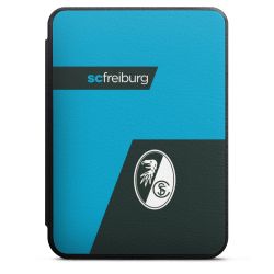 E-Reader Smart Case schwarz