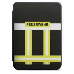 E-Reader Smart Case schwarz