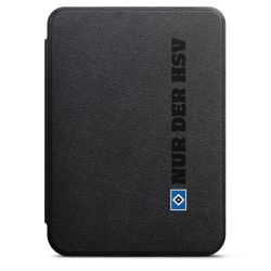 E-Reader Smart Case schwarz