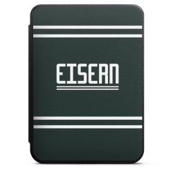 E-Reader Smart Case schwarz