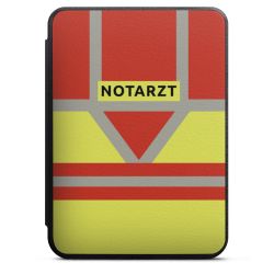 E-Reader Smart Case schwarz