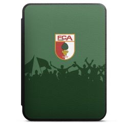 E-Reader Smart Case schwarz