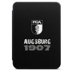 E-Reader Smart Case schwarz