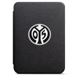 E-Reader Smart Case schwarz