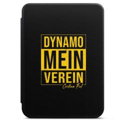 E-Reader Smart Case schwarz