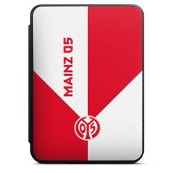 E-Reader Smart Case schwarz