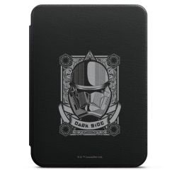 E-Reader Smart Case schwarz