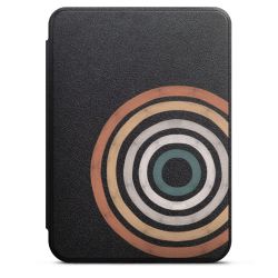 E-Reader Smart Case schwarz