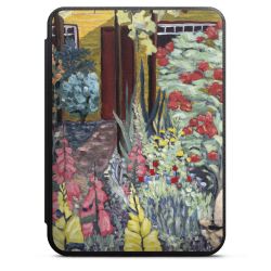 E-Reader Smart Case schwarz