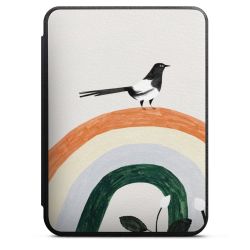 E-Reader Smart Case schwarz