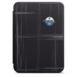 E-Reader Smart Case schwarz