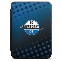 E-Reader Smart Case schwarz