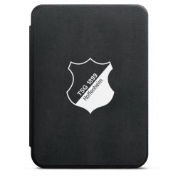 E-Reader Smart Case schwarz