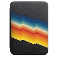 E-Reader Smart Case schwarz