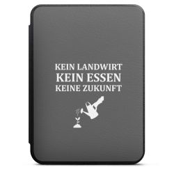 E-Reader Smart Case schwarz