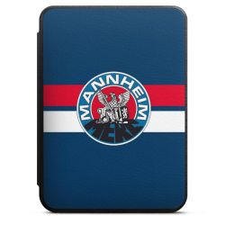 E-Reader Smart Case schwarz