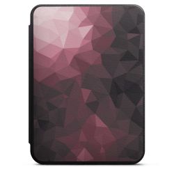 E-Reader Smart Case schwarz