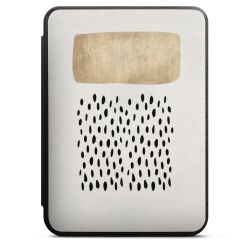 E-Reader Smart Case schwarz