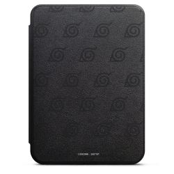 E-Reader Smart Case schwarz