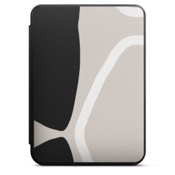 E-Reader Smart Case schwarz