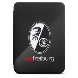 E-Reader Smart Case schwarz