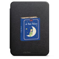 E-Reader Smart Case schwarz