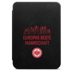 E-Reader Smart Case schwarz