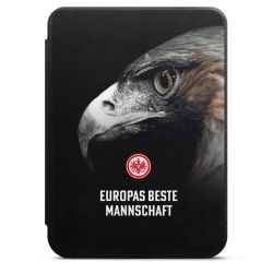 E-Reader Smart Case schwarz