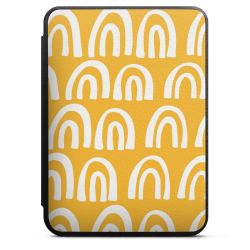 E-Reader Smart Case schwarz