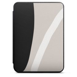 E-Reader Smart Case schwarz