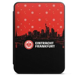 E-Reader Smart Case schwarz