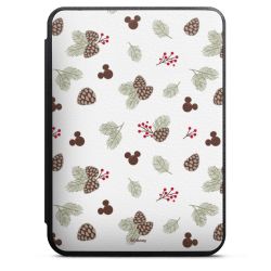 E-Reader Smart Case schwarz