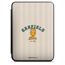 E-Reader Smart Case schwarz